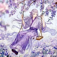 【_Tư Diệu Ngôn_】