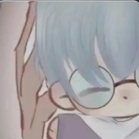 【_Liễu Uẩn_】