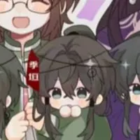 【_Quý Hoàn_】