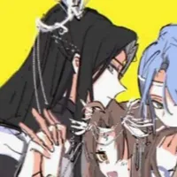 【_Diệp Thanh Hàn_】