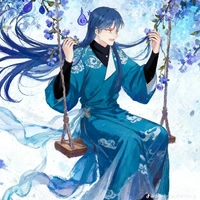 【_Sở Hành Chi_】