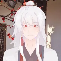 【_Tạ Sơ Tuyết_】
