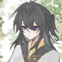 【_Phương Chi Dao_】