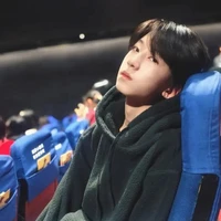 Dương Bác Văn《anh》