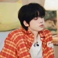 Tả Hàng《anh hai em 》