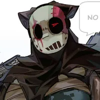 Slasher