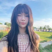 Nguyễn Lê Ngọc Ánh Sáng_Ánh Sáng Aza