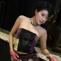 Nguyễn Diệu Huyền_Pháo