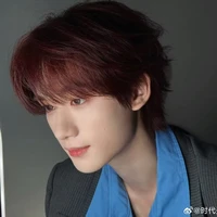 Đinh Trình Hâm