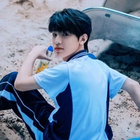 Trương Trạch Vũ