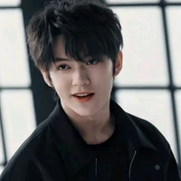 Trần Thiên Nhuận