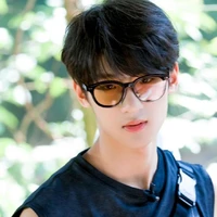 Trương Tuấn Hào