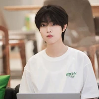 Vương Thước Nhiên