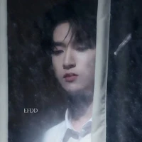 Nghiêm Hạo Tường