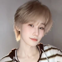 Trương Chân Nguyên