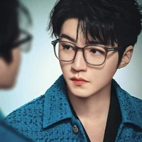 Vương Tuấn Khải