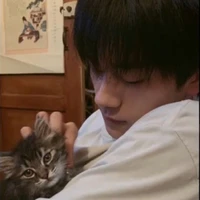 Dịch Dương Thiên Tỉ