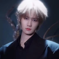 Trương Chân Nguyên