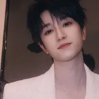 Ngao Tử Dật