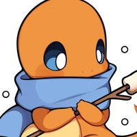 Kao (Blaze)