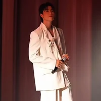 Vũ Đức Thịnh 