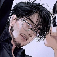 Đường Mặc Hiên