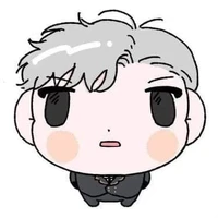 Funa mê ngực ❤️