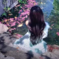 Trần An Hồng
