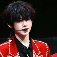 Trần Dịch Hằng