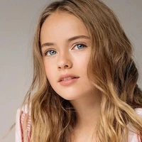 Isabella William
