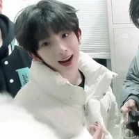 陈俊铭