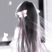 江江 （chủ tus）