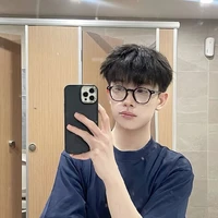 nNghi Gia Long - hot boy