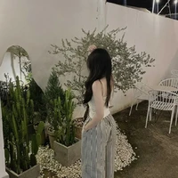 Nguyễn Ngọc Vy - bạn thân