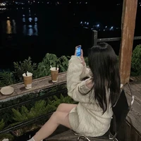 lê thanh hạ - anh - trùm trường