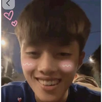 nguyễn quốc việt