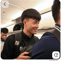 nguyễn văn trường