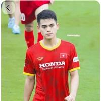khuất văn khang