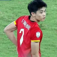 nguyễn đình bắc  (Bắc  còi)