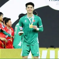 trần trung kiên ( kiên gác đền)