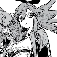 Riyo Reaper