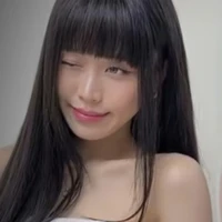 Han Sara