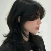 Trần Thảo Linh