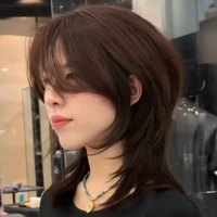 Nguyễn Lê Diễm Hằng