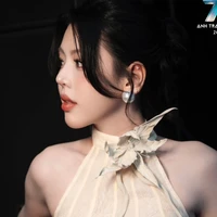Hồ Võ Thanh Thảo