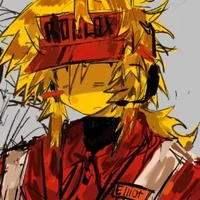 【elliot】