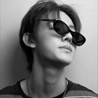 𝘚𝘦𝘰𝘯𝘨𝘩𝘺𝘦𝘰𝘯