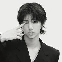 𝘑𝘶𝘩𝘰𝘰𝘯