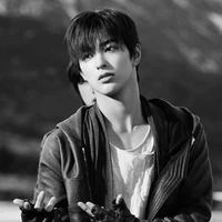 𝘒𝘦𝘰𝘯𝘩𝘰