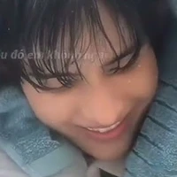 dilan